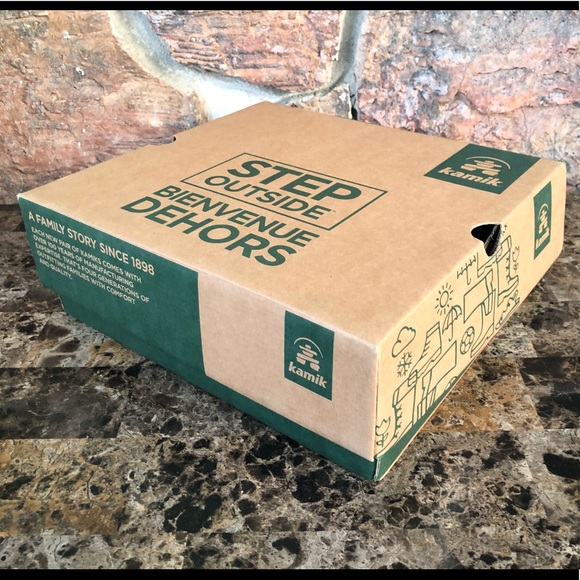 Kamik Men's Velox Waterproof Winter Boots - Picture 13 of 15